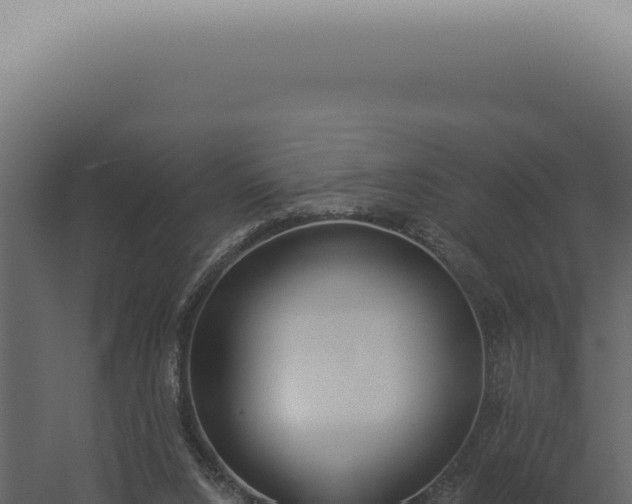 X0000060270064200511041426