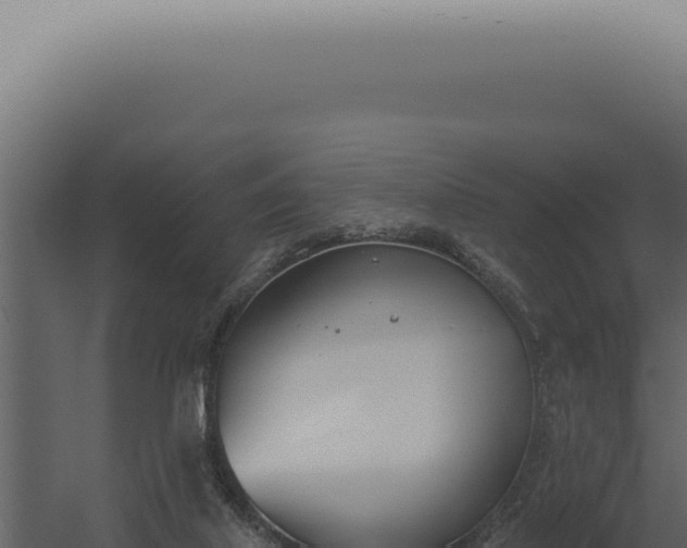 X0000060270067200511041426