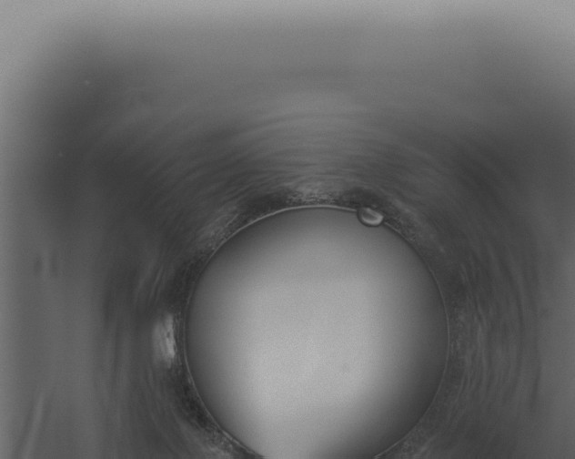 X0000060270075200511041426