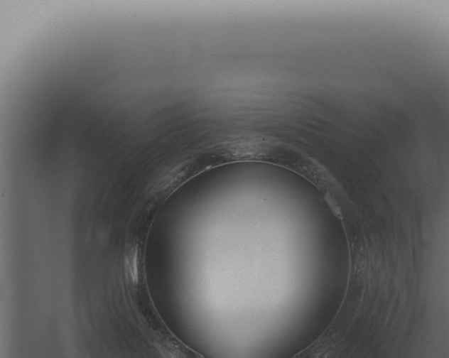 X0000060270076200511041426