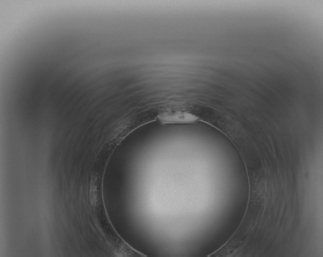 X0000060270080200511041426