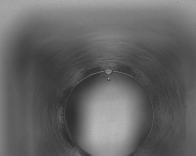 X0000060270083200511041427