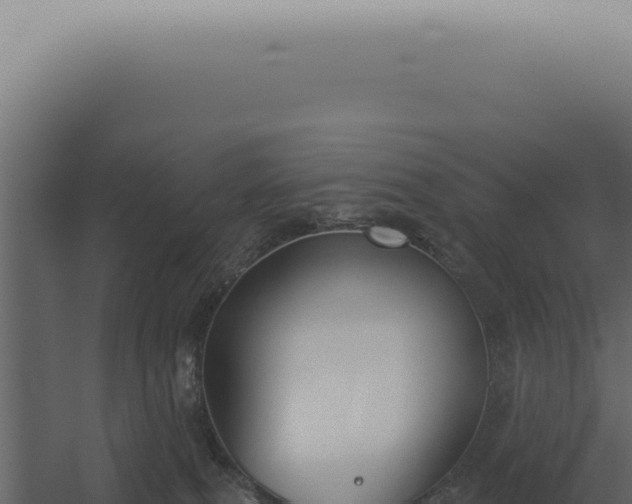 X0000060270087200511041427