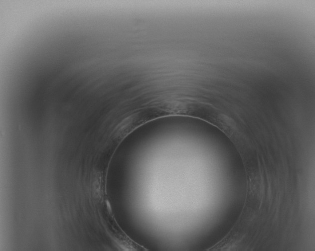 X0000060270092200511041427