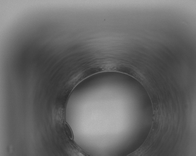 X0000060270093200511041427