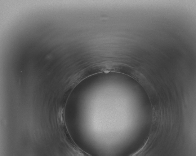 X0000060270094200511041427