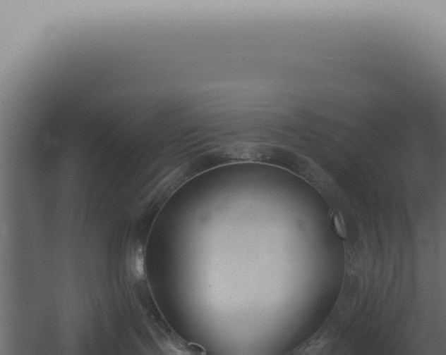 X0000060270095200511041427