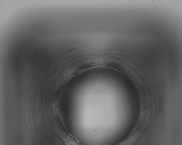 X0000060270096200511041427