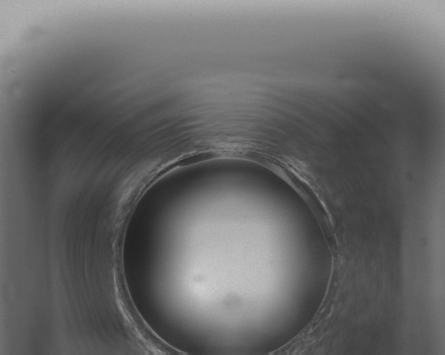 X0000060270097200511041426