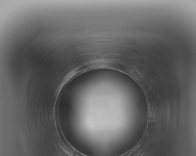 X0000060270099200511041426