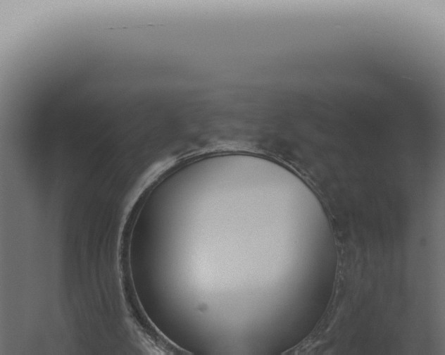 X0000060270104200511041426