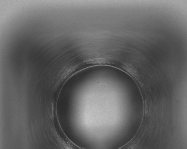 X0000060270109200511041426