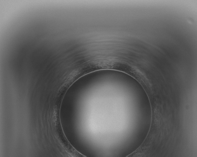 X0000060270113200511041426