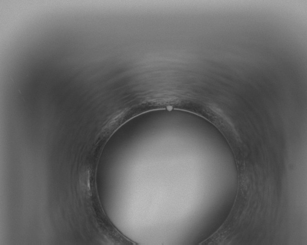 X0000060270115200511041426