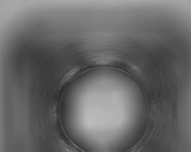 X0000060270116200511041426