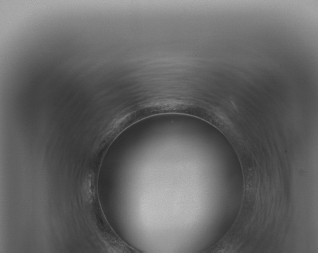 X0000060270119200511041426