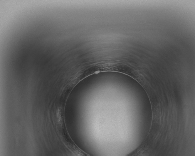 X0000060270131200511041425