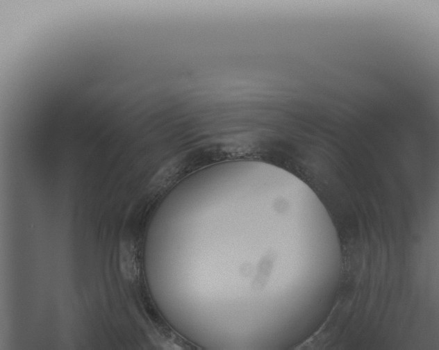 X0000060270136200511041425