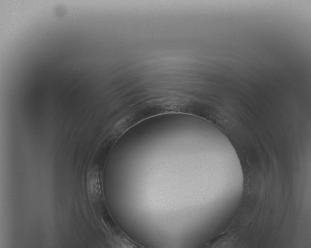 X0000060270137200511041425