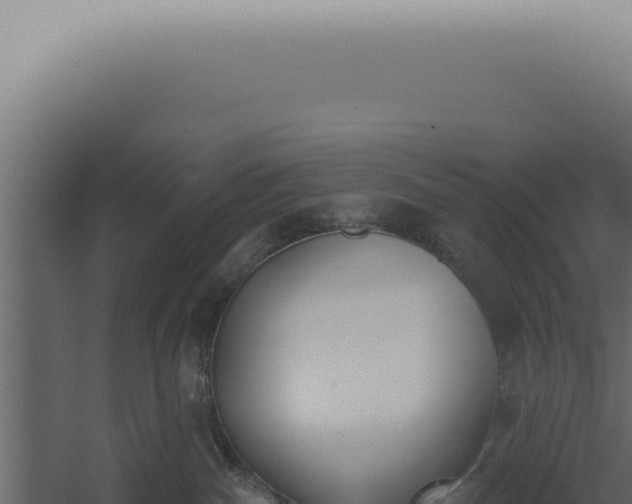 X0000060270140200511041425