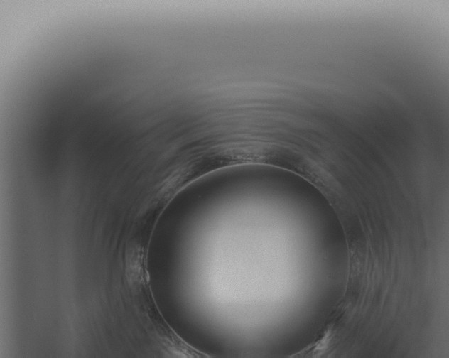 X0000060270141200511041425