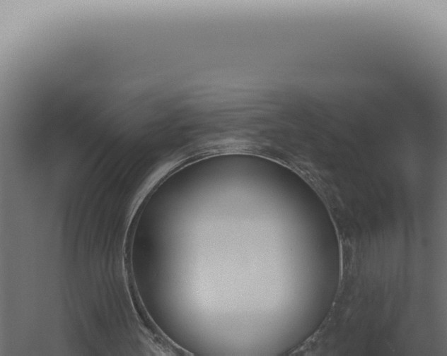 X0000060270147200511041424