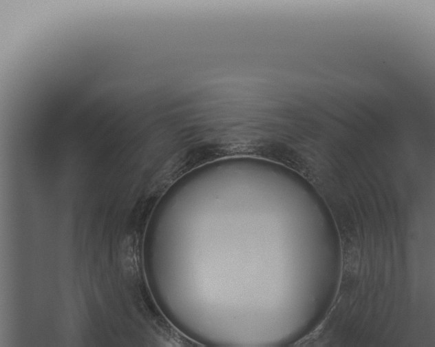 X0000060270179200511041425