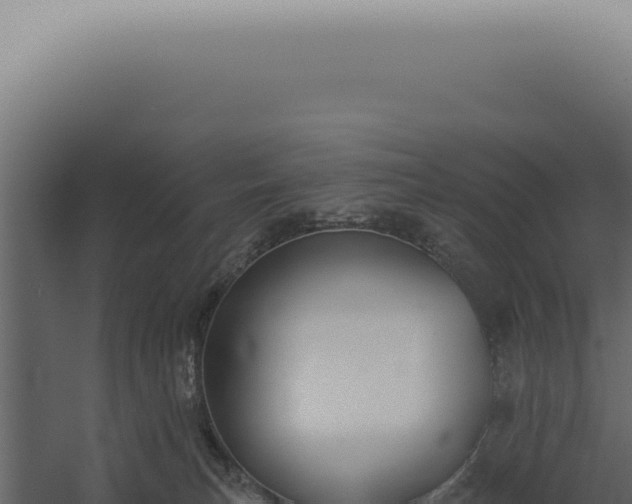 X0000060270183200511041425