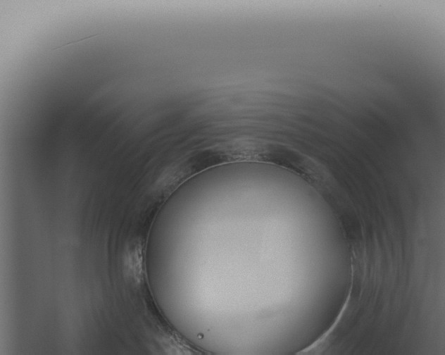 X0000060270190200511041425