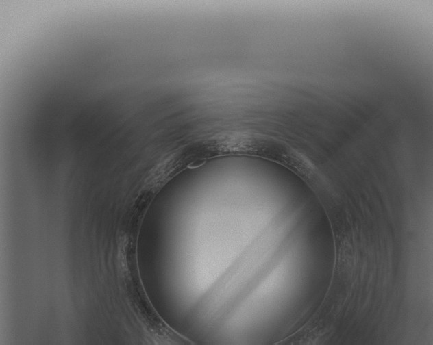 X0000060270217200511041424