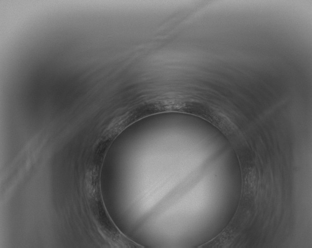 X0000060270218200511041424