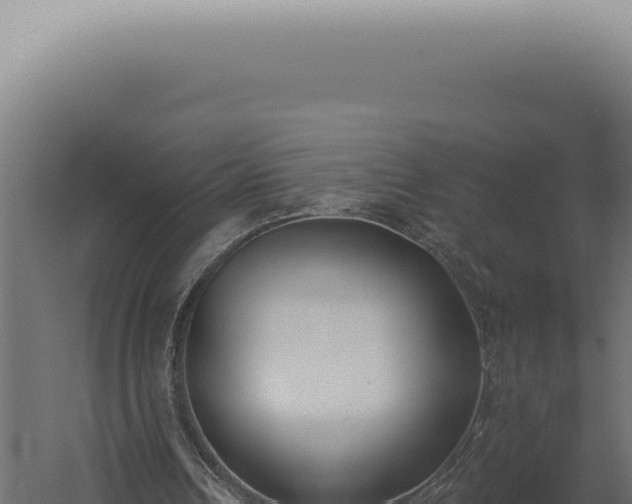 X0000060270242200511041423