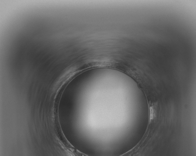 X0000060270243200511041423