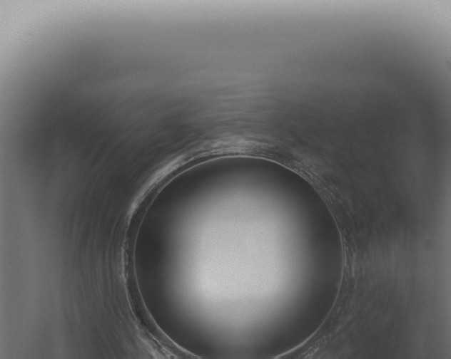 X0000060270244200511041423