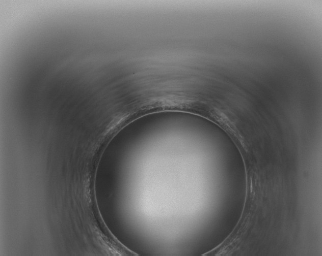 X0000060270249200511041423