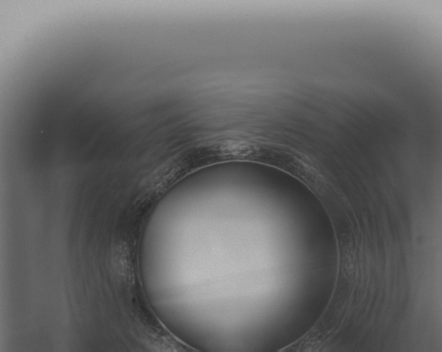 X0000060270270200511041423
