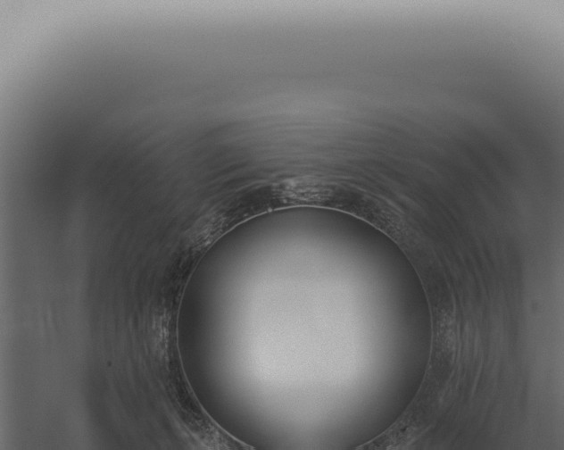 X0000060270271200511041423