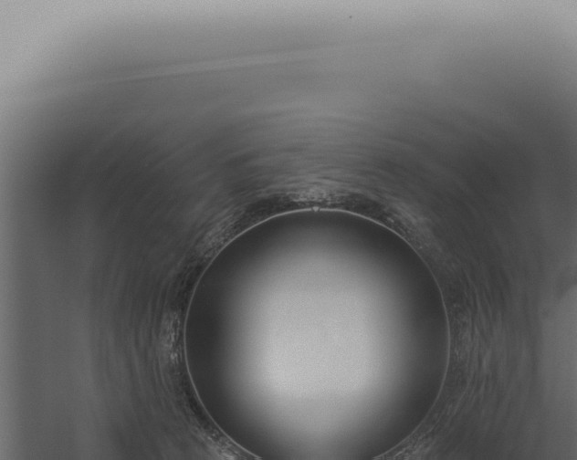 X0000060270273200511041423