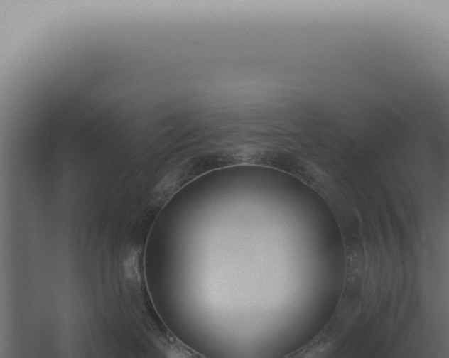 X0000060270286200511041423