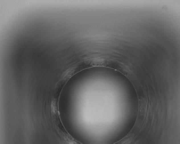 X0000060270287200511041423