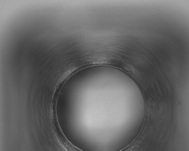 X0000060270298200511041422
