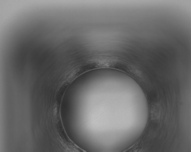 X0000060270314200511041422