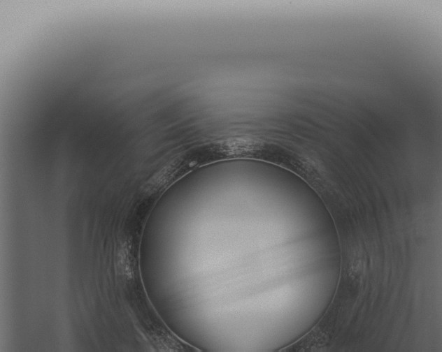 X0000060270316200511041422