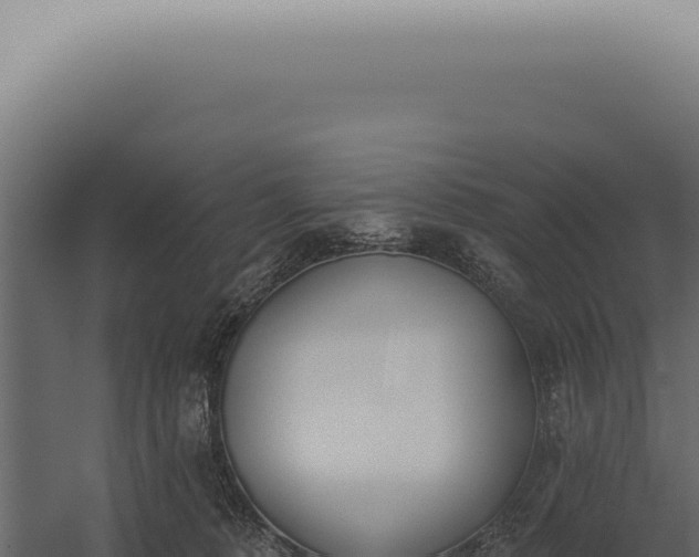 X0000060270320200511041422