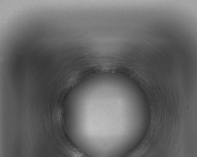 X0000060270336200511041422