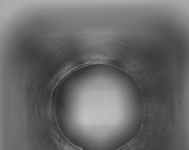 X0000060270338200511041421