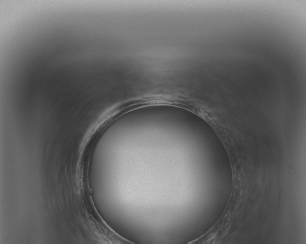 X0000060270343200511041421