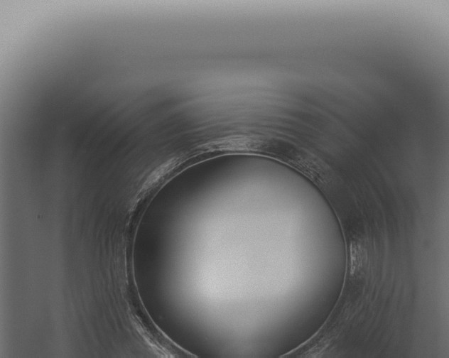 X0000060270349200511041421