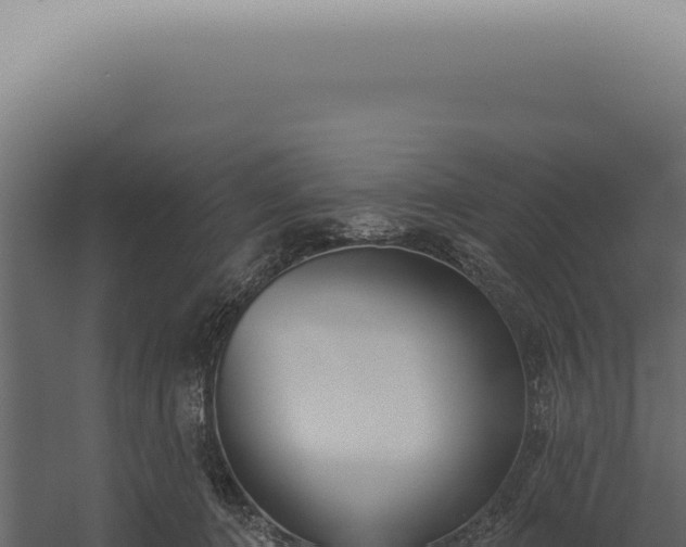 X0000060270368200511041422