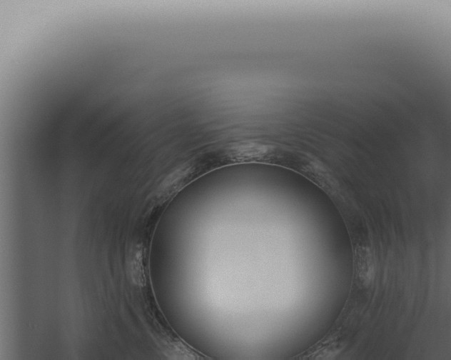 X0000060270378200511041422